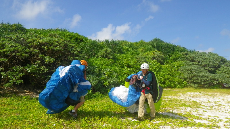 img0020.jpg