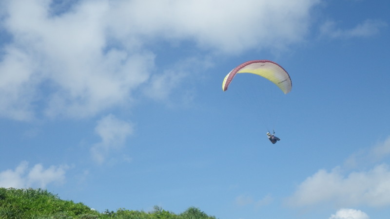img0023.jpg
