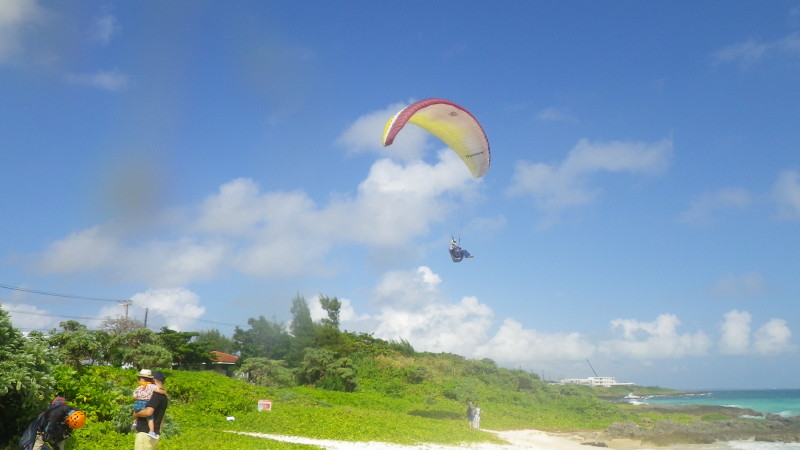img0024.jpg
