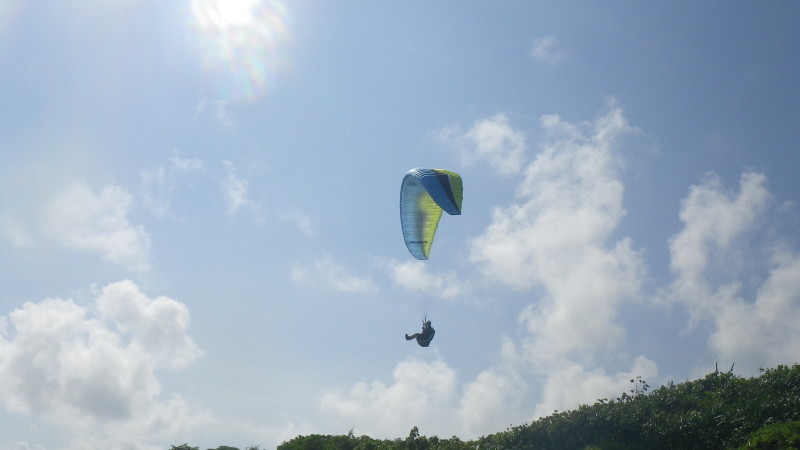 img0027.jpg