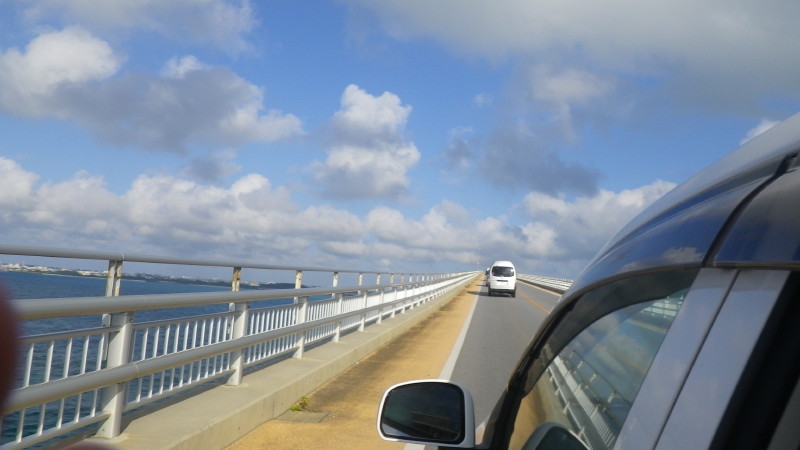 img0039.jpg