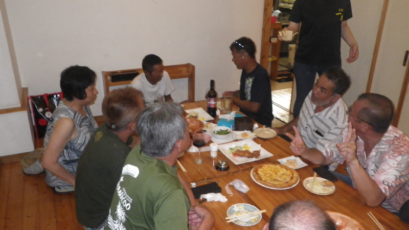 img0049.jpg