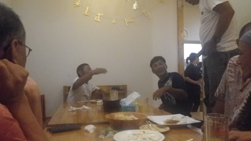img0057.jpg