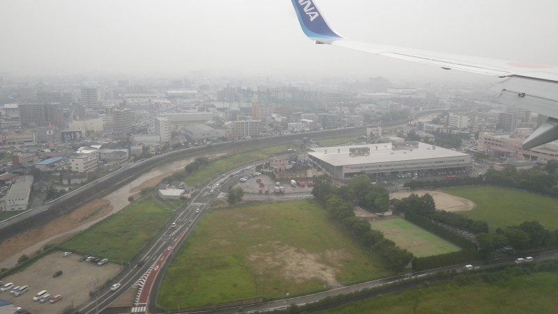 img0064.jpg