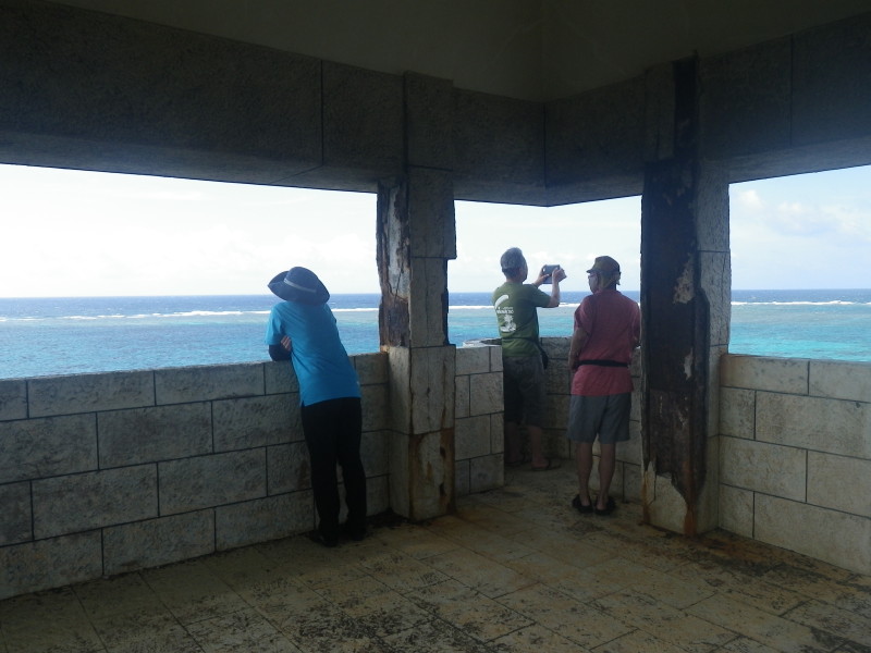 img0065.jpg