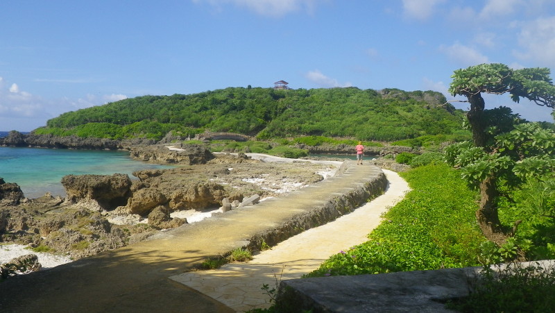 img0070.jpg