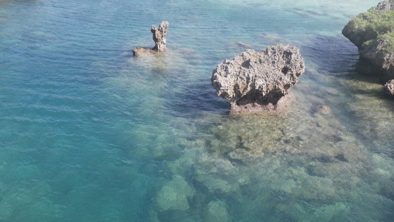 img0073.jpg