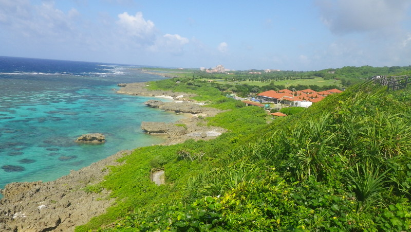 img0075.jpg