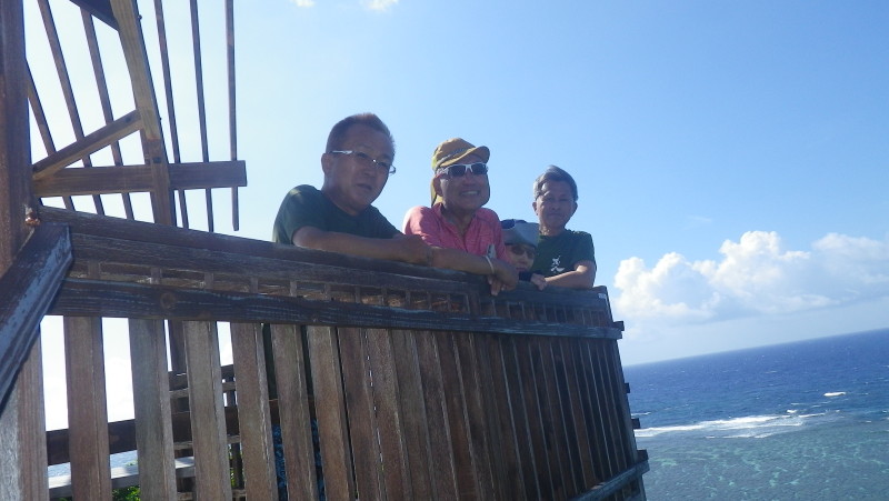 img0076.jpg