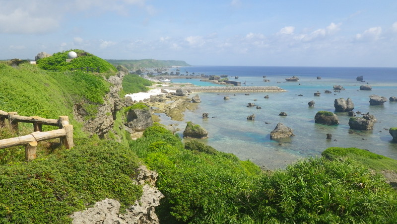 img0080.jpg