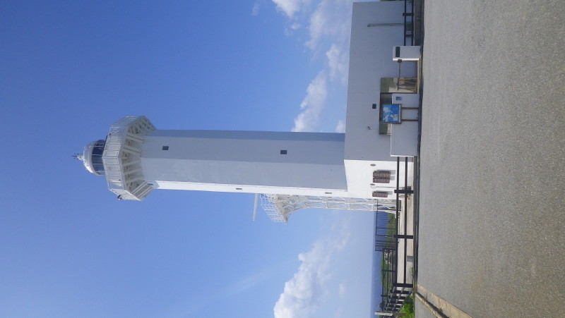 img0081.jpg