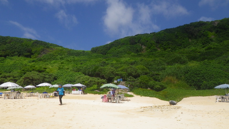 img0086.jpg