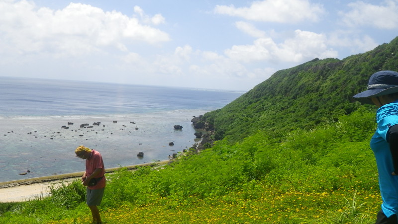 img0088.jpg