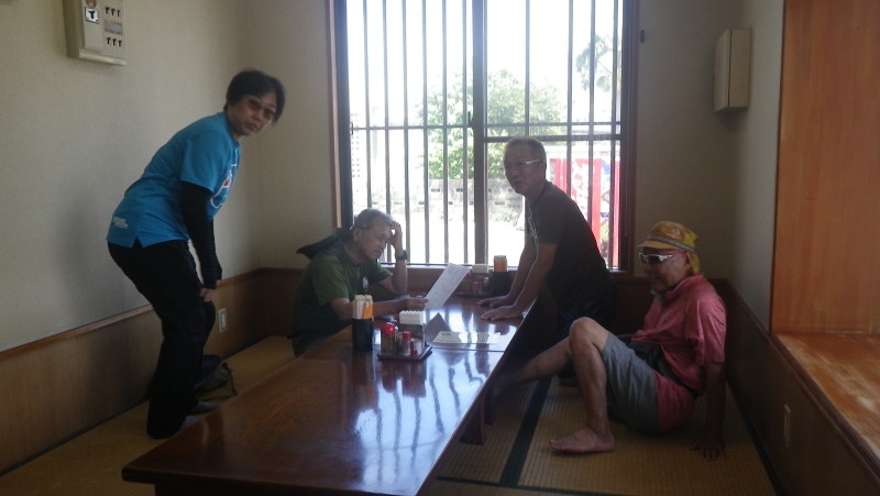 img0097.jpg