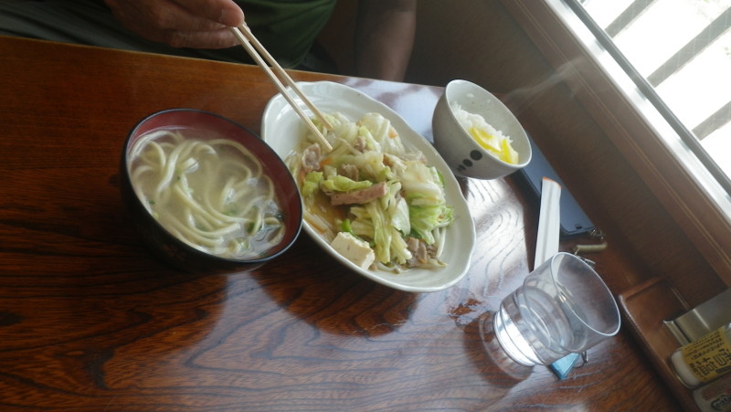 img0101.jpg