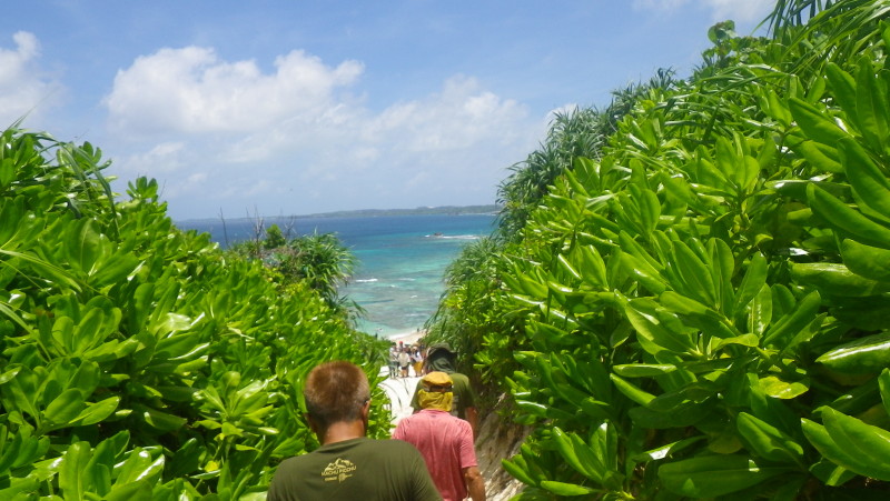 img0104.jpg