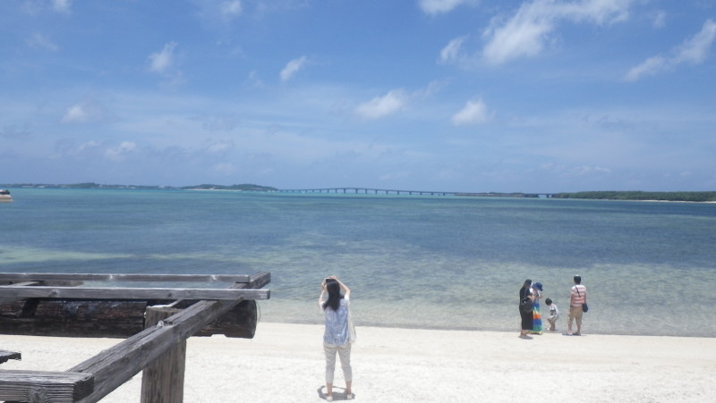 img0114.jpg