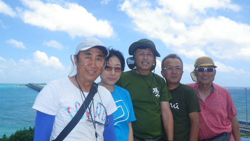 img0127.jpg