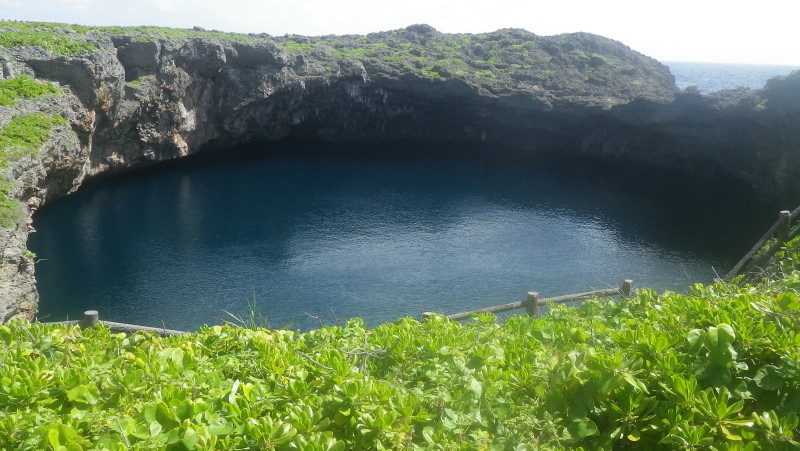 img0136.jpg