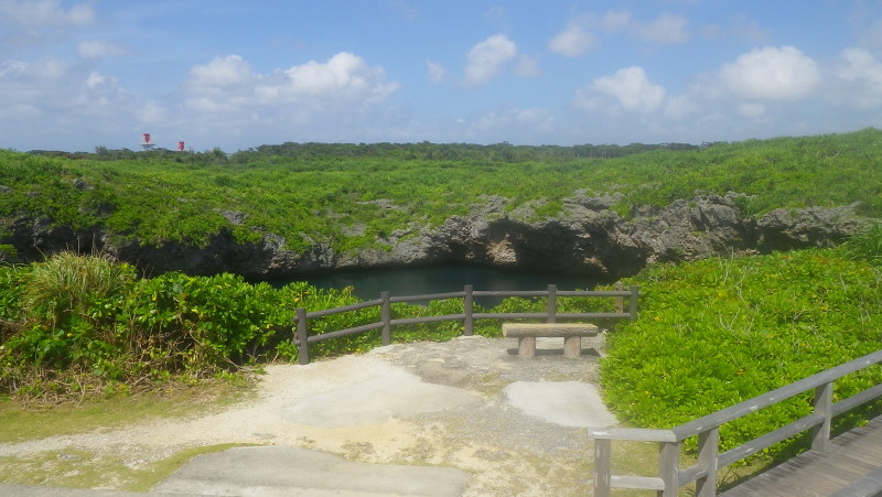 img0137.jpg