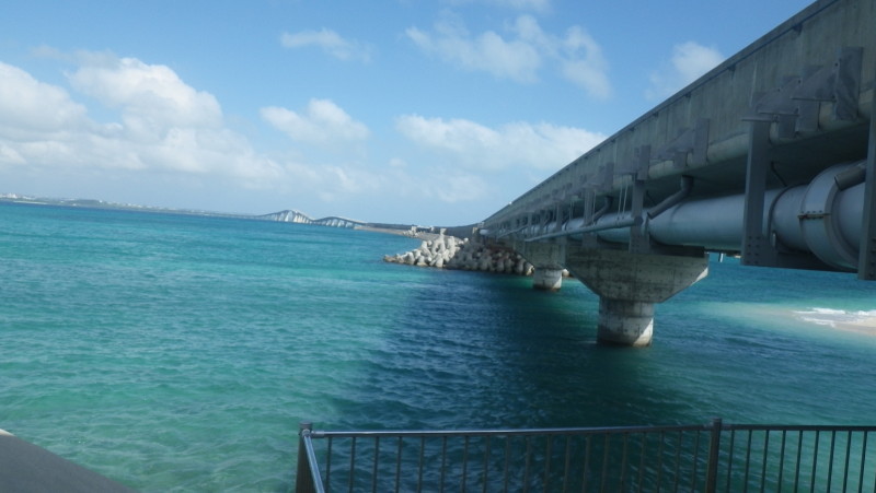 img0141.jpg