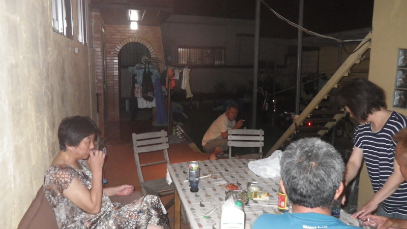 img0160.jpg