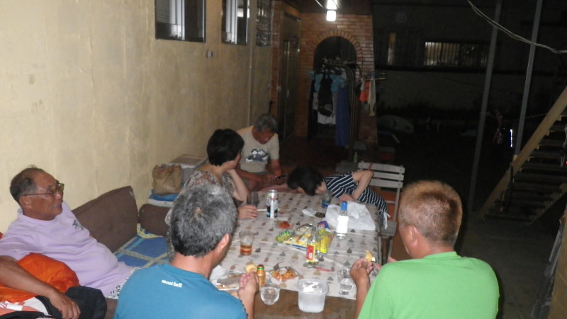 img0162.jpg