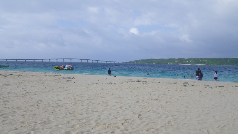 img0165.jpg