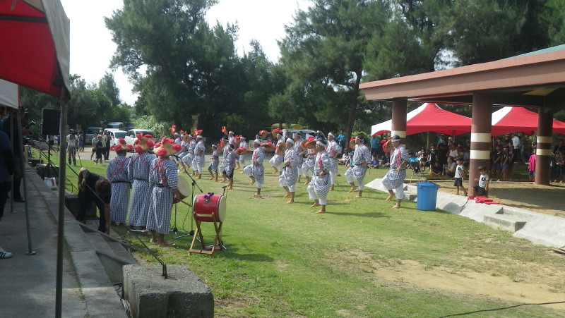 img0166.jpg