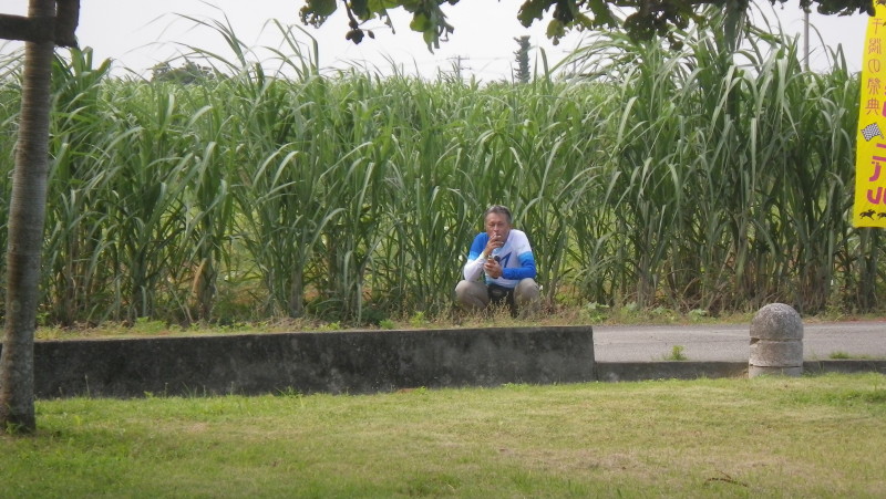 img0173.jpg