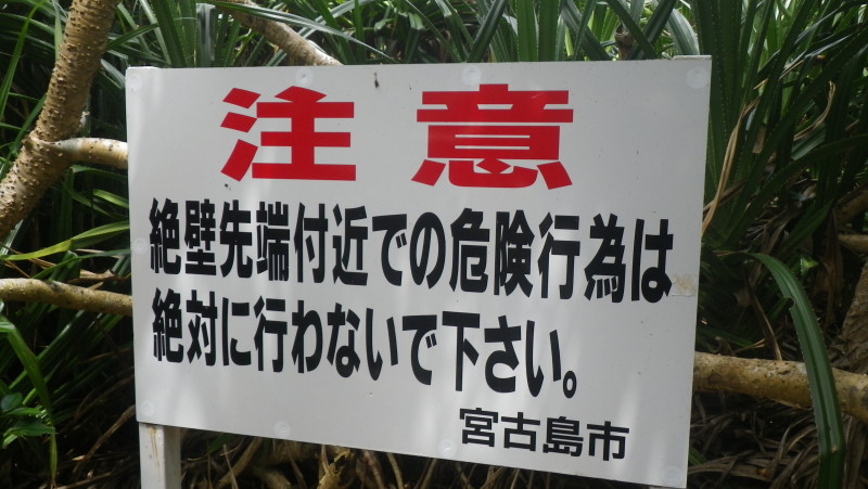 img0176.jpg