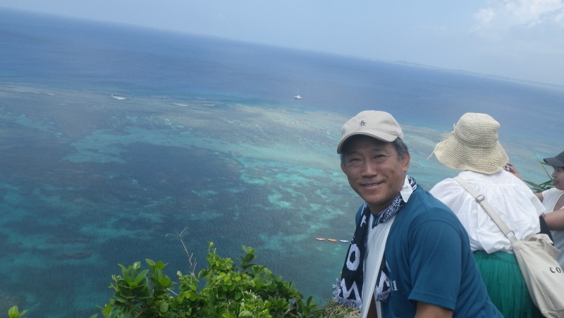 img0179.jpg