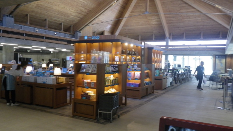 img0182.jpg