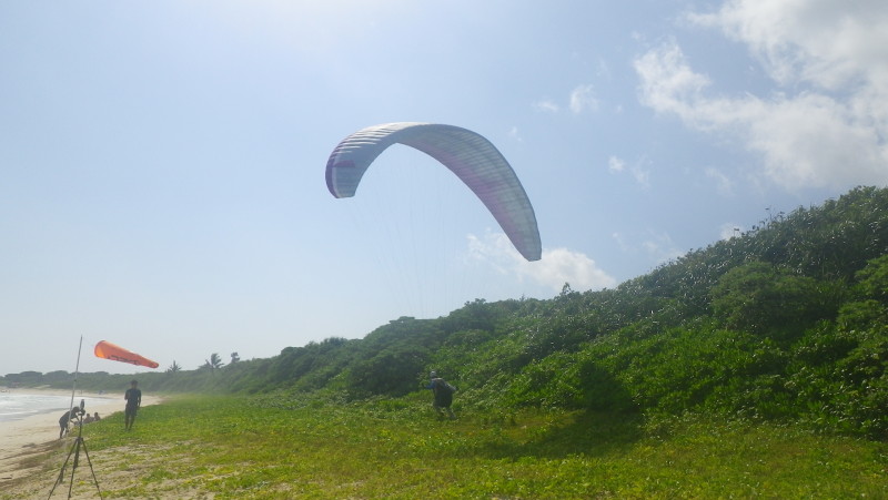 img0190.jpg