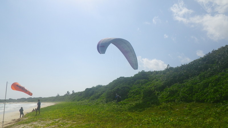 img0191.jpg