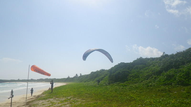 img0192.jpg