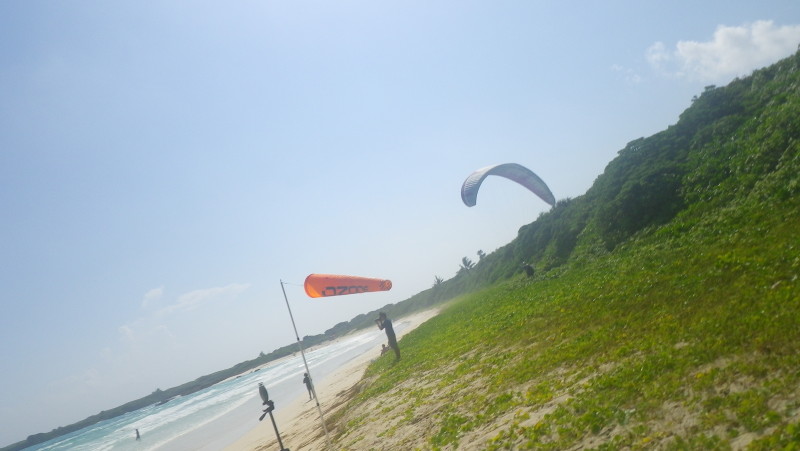 img0193.jpg