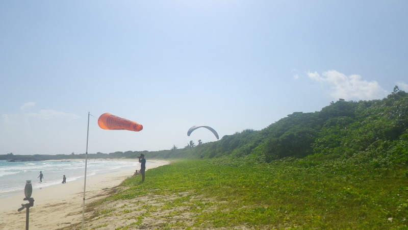img0194.jpg