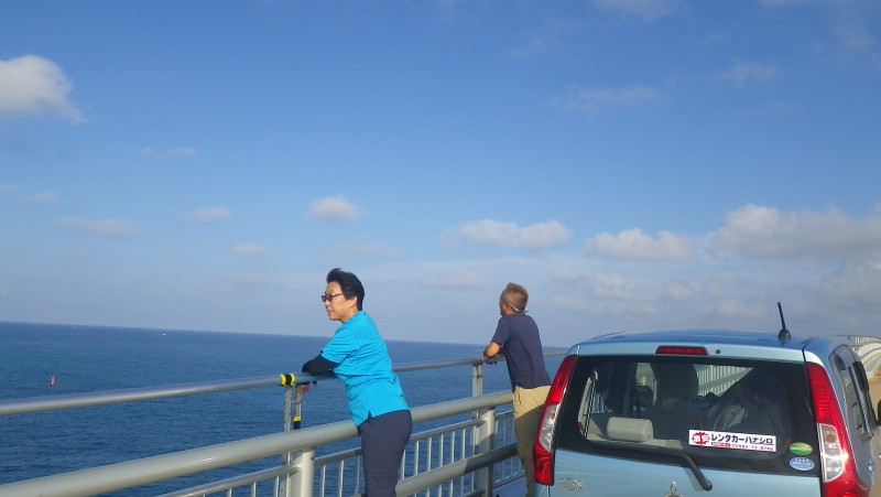img0196.jpg