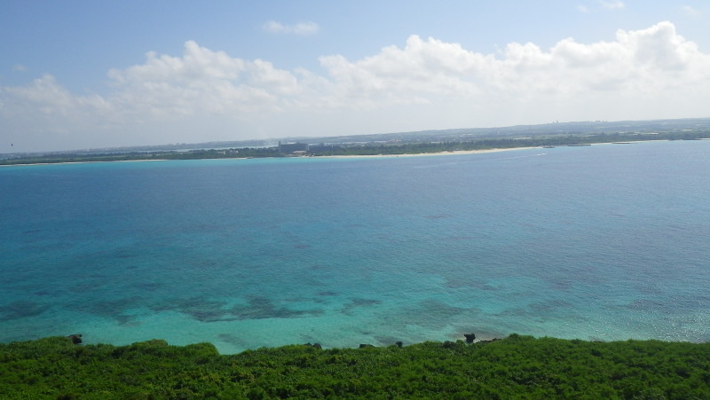 img0199.jpg