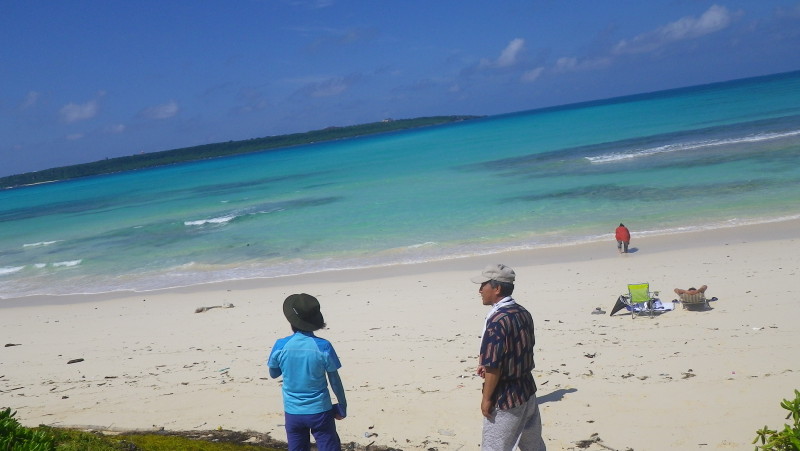 img0215.jpg