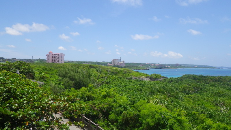 img0221.jpg