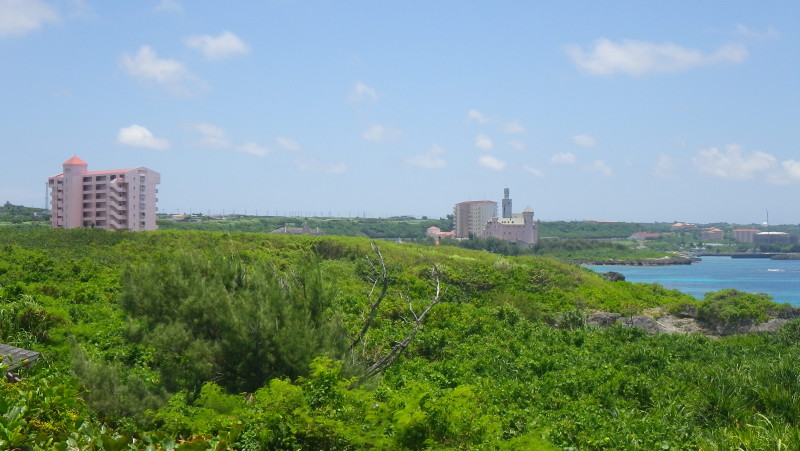 img0222.jpg