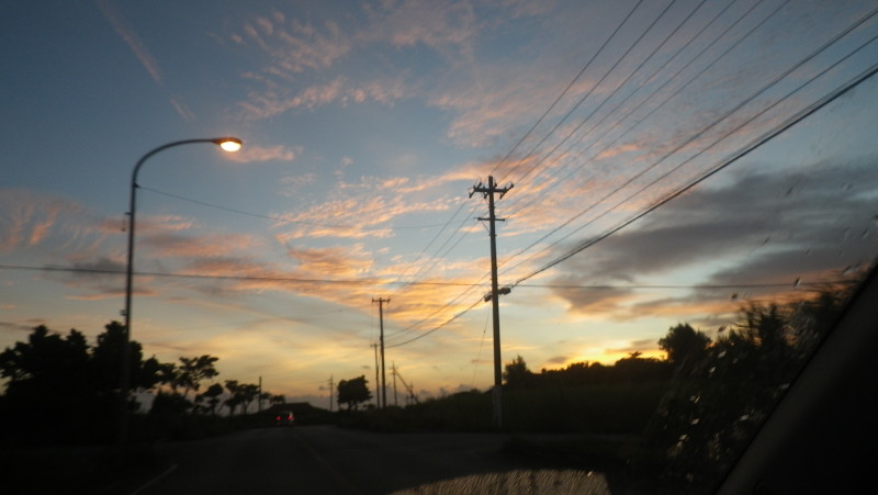img0261.jpg