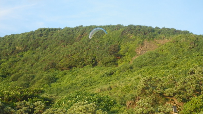 img0270.jpg