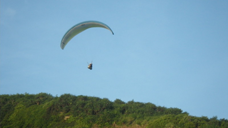 img0271.jpg
