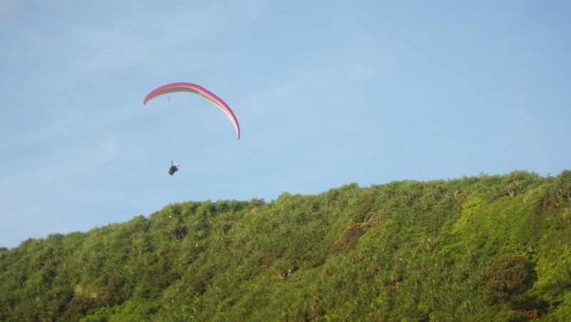 img0274.jpg