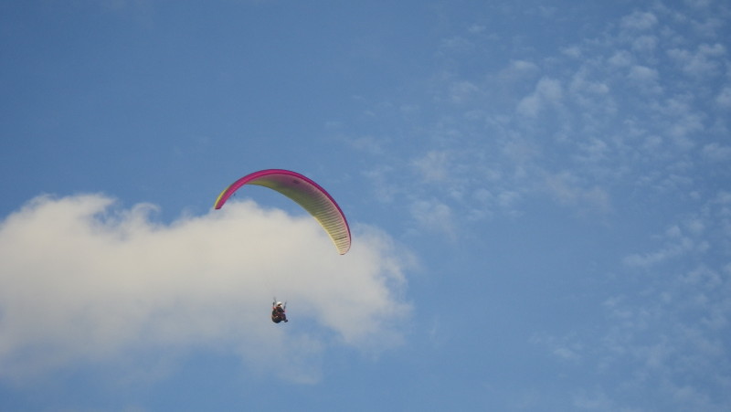 img0275.jpg