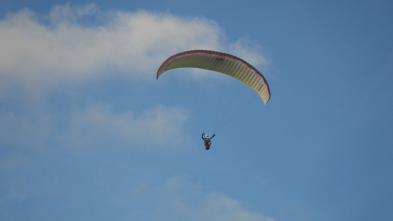 img0277.jpg