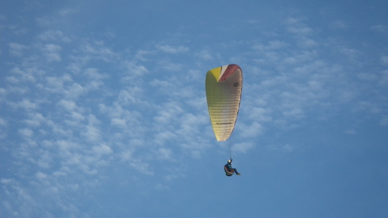 img0279.jpg